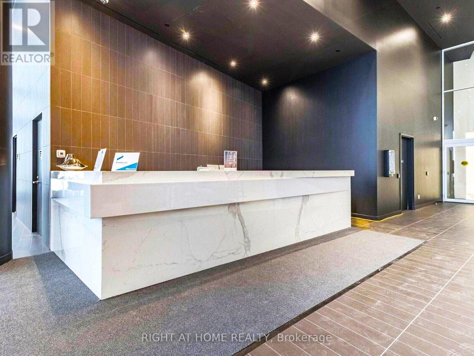 6001 - 3900 CONFEDERATION PARKWAY, Mississauga (City Centre) — photo 6