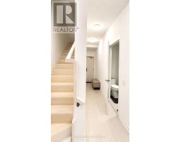 6001 - 3900 Confederation Parkway, Mississauga, ON L5B0M3 Photo 10