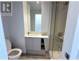 6001 - 3900 Confederation Parkway, Mississauga, ON L5B0M3 Photo 11