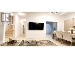 6001 - 3900 Confederation Parkway, Mississauga, ON L5B0M3 Photo 12