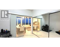 6001 - 3900 Confederation Parkway, Mississauga, ON L5B0M3 Photo 13