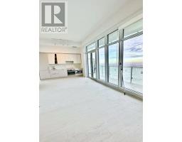 6001 - 3900 Confederation Parkway, Mississauga, ON L5B0M3 Photo 15