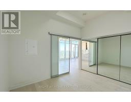 6001 - 3900 Confederation Parkway, Mississauga, ON L5B0M3 Photo 16