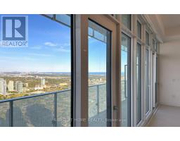 6001 - 3900 Confederation Parkway, Mississauga, ON L5B0M3 Photo 17