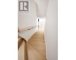 6001 - 3900 Confederation Parkway, Mississauga, ON L5B0M3 Photo 18