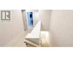 6001 - 3900 Confederation Parkway, Mississauga, ON L5B0M3 Photo 19