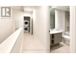 6001 - 3900 Confederation Parkway, Mississauga, ON L5B0M3 Photo 20