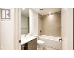 6001 - 3900 Confederation Parkway, Mississauga, ON L5B0M3 Photo 21