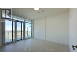 6001 - 3900 Confederation Parkway, Mississauga, ON L5B0M3 Photo 22