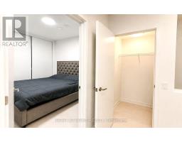 6001 - 3900 Confederation Parkway, Mississauga, ON L5B0M3 Photo 23