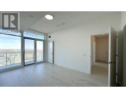 6001 - 3900 Confederation Parkway, Mississauga, ON L5B0M3 Photo 24