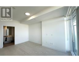6001 - 3900 Confederation Parkway, Mississauga, ON L5B0M3 Photo 25