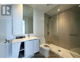 6001 - 3900 Confederation Parkway, Mississauga, ON L5B0M3 Photo 26