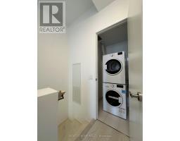 6001 - 3900 Confederation Parkway, Mississauga, ON L5B0M3 Photo 27