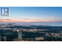 6001 - 3900 Confederation Parkway, Mississauga, ON L5B0M3 Photo 29