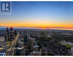 6001 - 3900 Confederation Parkway, Mississauga, ON L5B0M3 Photo 30
