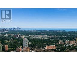 6001 - 3900 Confederation Parkway, Mississauga, ON L5B0M3 Photo 31