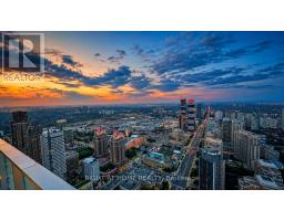 6001 - 3900 Confederation Parkway, Mississauga, ON L5B0M3 Photo 32