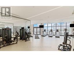 6001 - 3900 Confederation Parkway, Mississauga, ON L5B0M3 Photo 33