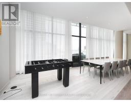 6001 - 3900 Confederation Parkway, Mississauga, ON L5B0M3 Photo 34
