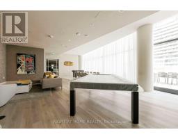 6001 - 3900 Confederation Parkway, Mississauga, ON L5B0M3 Photo 35