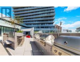 6001 - 3900 Confederation Parkway, Mississauga, ON L5B0M3 Photo 36