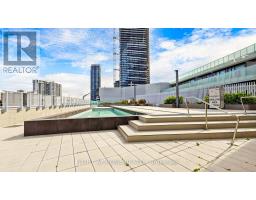 6001 - 3900 Confederation Parkway, Mississauga, ON L5B0M3 Photo 37