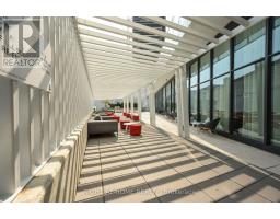 6001 - 3900 Confederation Parkway, Mississauga, ON L5B0M3 Photo 40