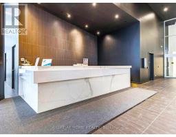 6001 - 3900 Confederation Parkway, Mississauga, ON L5B0M3 Photo 6