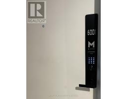 6001 - 3900 Confederation Parkway, Mississauga, ON L5B0M3 Photo 8