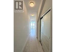 6001 - 3900 Confederation Parkway, Mississauga, ON L5B0M3 Photo 9
