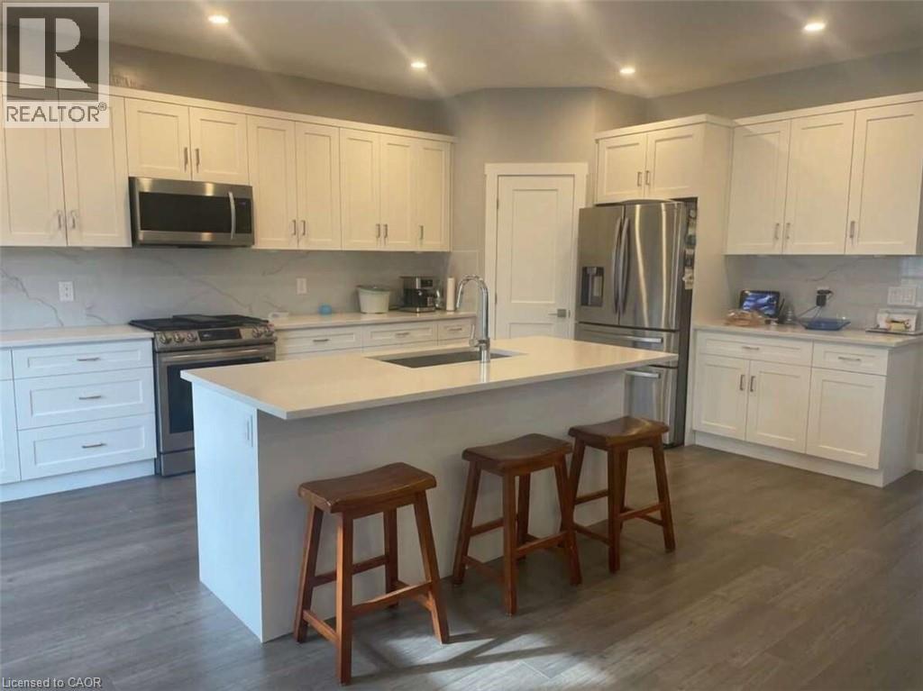 9 PURSEL Street - 2