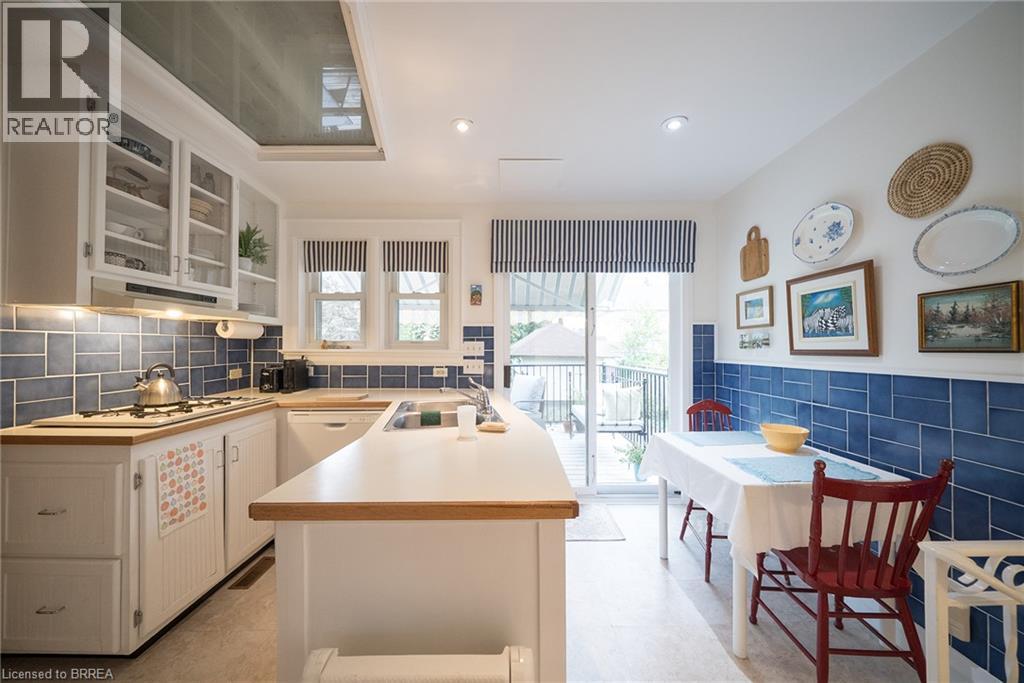 354 West Street — photo 11
