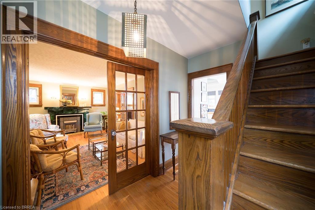 354 West Street — photo 4