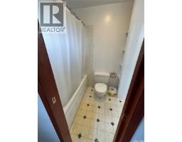 110 Railway Avenue, Rosthern, SK S0K3R0 Photo 15