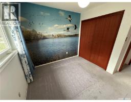 110 Railway Avenue, Rosthern, SK S0K3R0 Photo 13