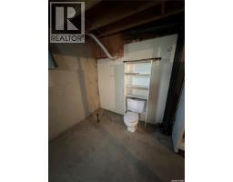 110 Railway Avenue, Rosthern, SK S0K3R0 Photo 19