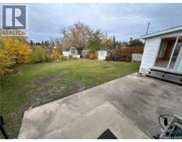 110 Railway Avenue, Rosthern, SK S0K3R0 Photo 28