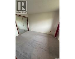 110 Railway Avenue, Rosthern, SK S0K3R0 Photo 11