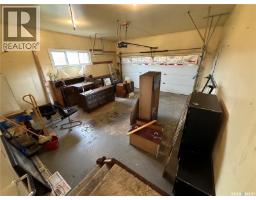 110 Railway Avenue, Rosthern, SK S0K3R0 Photo 22