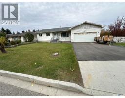110 Railway Avenue, Rosthern, SK S0K3R0 Photo 23