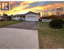110 Railway Avenue, Rosthern, SK S0K3R0 Photo 29