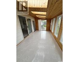 110 Railway Avenue, Rosthern, SK S0K3R0 Photo 9