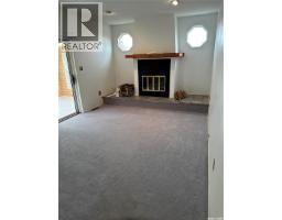 Den - 110 Railway Avenue, Rosthern, SK S0K3R0 Photo 7