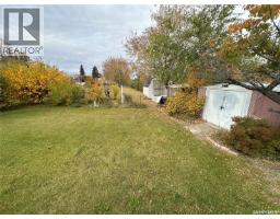 110 Railway Avenue, Rosthern, SK S0K3R0 Photo 25