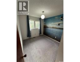 110 Railway Avenue, Rosthern, SK S0K3R0 Photo 12