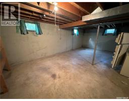 110 Railway Avenue, Rosthern, SK S0K3R0 Photo 18