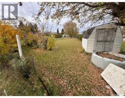110 Railway Avenue, Rosthern, SK S0K3R0 Photo 26