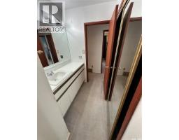 110 Railway Avenue, Rosthern, SK S0K3R0 Photo 16