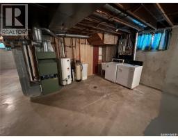 110 Railway Avenue, Rosthern, SK S0K3R0 Photo 21